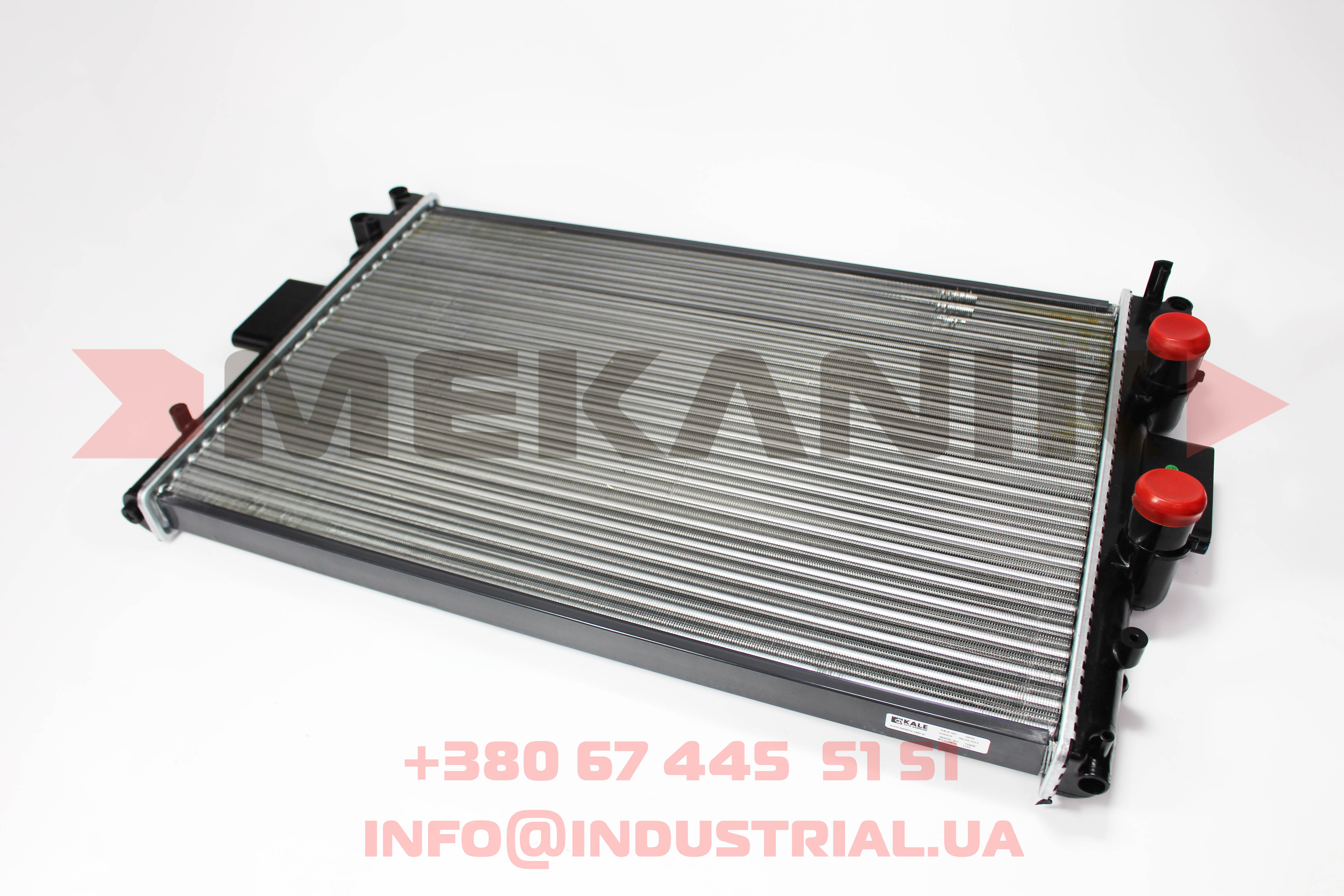 MKA 7205310